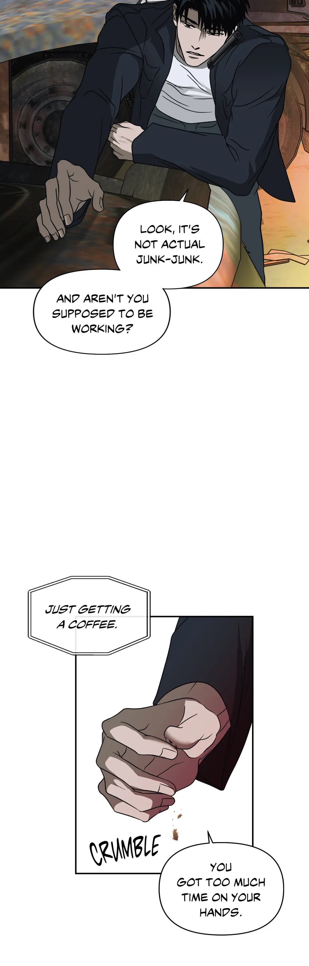 Shutline, Chapter 59 image 30